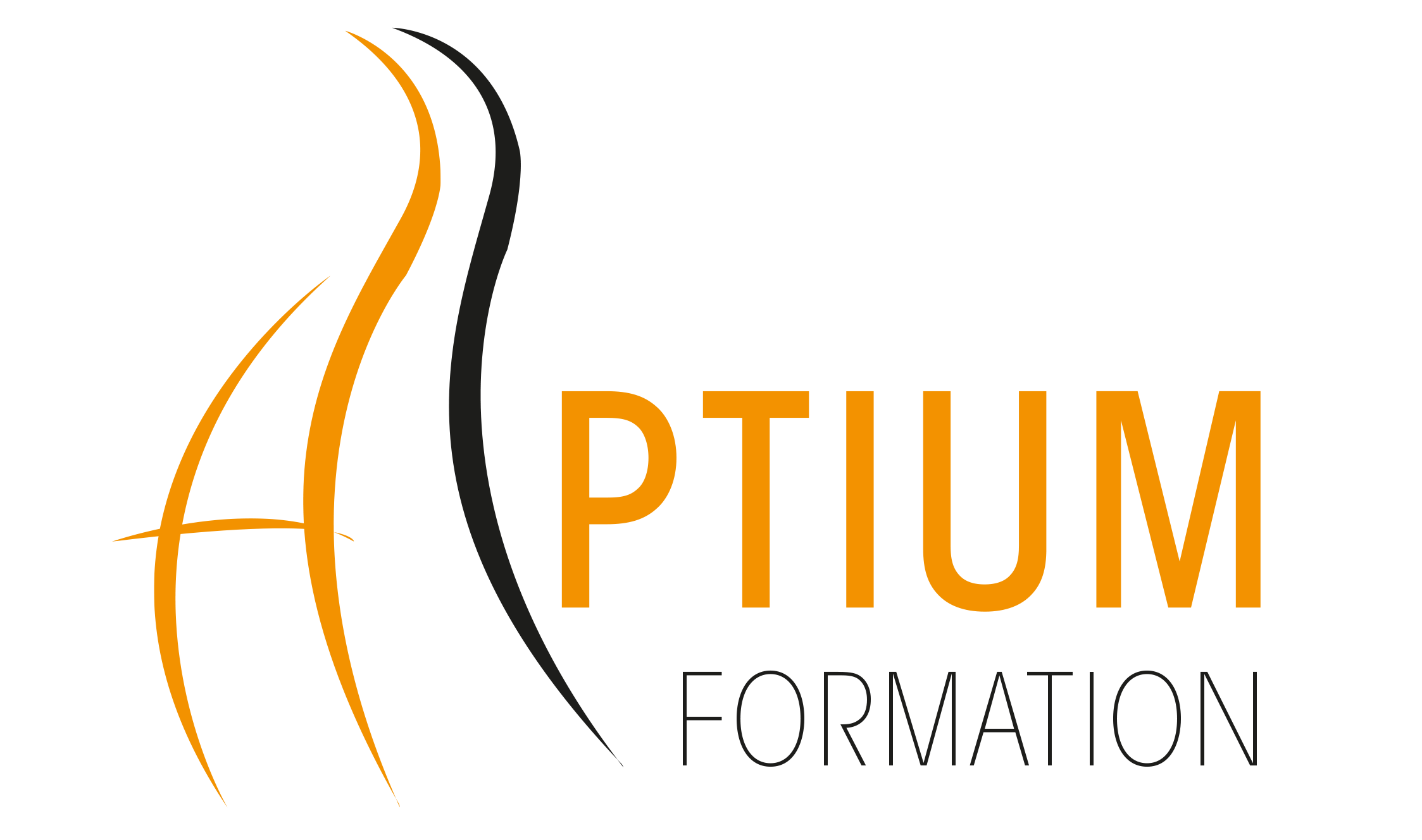 Aptium Formation