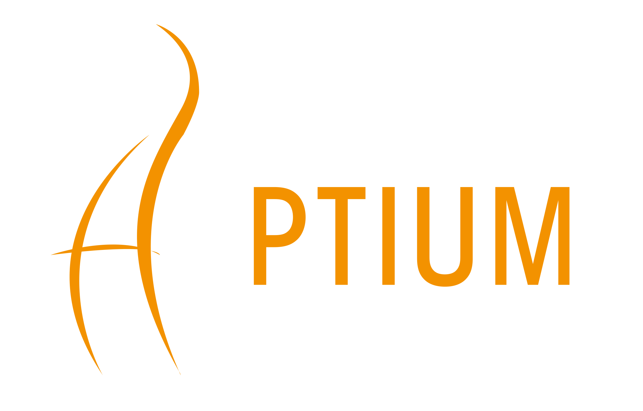 Aptium Formation