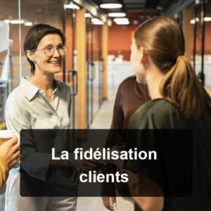 formation-fidelisation-clients-aptium