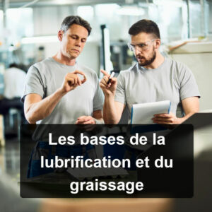 formation-lubrification-graissage-aptium